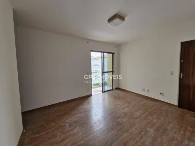 Apartamento com 2 Quartos à venda, 66m² no Parque Residencial Indaiá, Indaiatuba