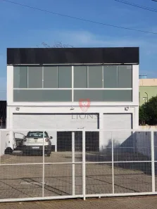 Galpão/Depósito/Armazém para alugar, 800m² no Centro, Gravataí
