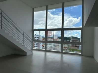 Cobertura com 3 Quartos à venda, 574m² no Pagani, Palhoça