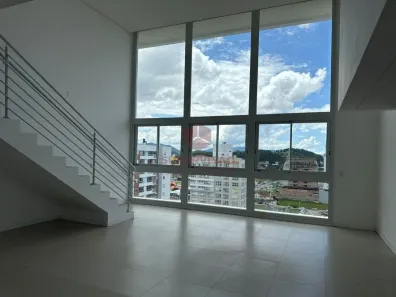 Cobertura com 3 Quartos à venda, 574m² no Pagani, Palhoça