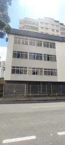 Apartamento com 3 Quartos para venda ou aluguel, 115m² no Centro, Campos dos Goytacazes