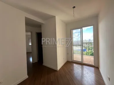 Apartamento com 2 Quartos à venda, 64m² no Paulicéia, Piracicaba
