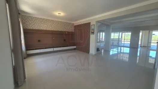 Sobrado com 3 Quartos à venda, 1000m² no Centro, Cabreúva