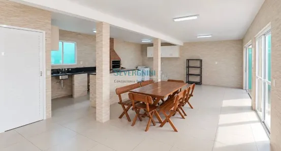 Casa com 3 Quartos à venda, 159m² no Vila Anair, Cachoeirinha