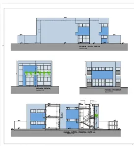Lote/Terreno à venda, 360m² no Ilha do Leite, Recife