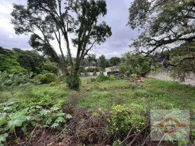 Lote/Terreno à venda, 5000m² no Chácara Malota, Jundiaí