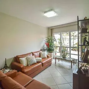 Apartamento com 2 Quartos à venda, 112m² no Rudge Ramos, São Bernardo do Campo