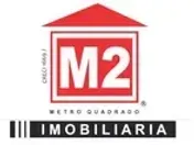 Logo da imobiliária