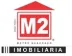 Miniatura da foto de M2 Imobiliária