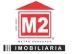 Miniatura da foto de M2 Imobiliária