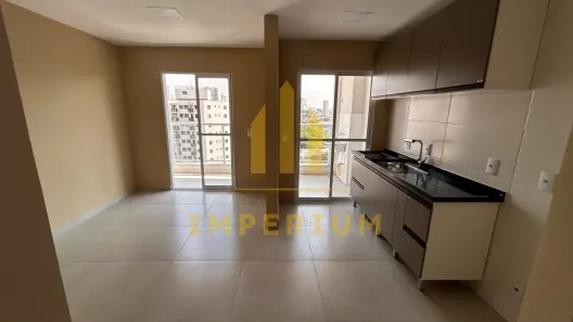 Apartamento com 2 Quartos à venda, 53m² no Vila Mariza Mazzei, São Paulo