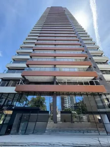 Apartamento com 3 Quartos à venda, 130m² no Caminho das Árvores, Salvador