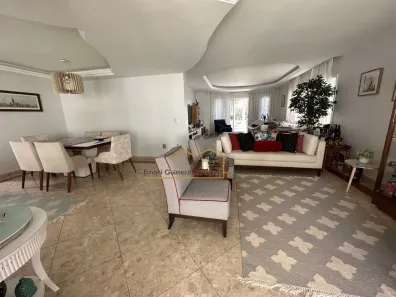 Casa de Condomínio com 4 Quartos à venda, 400m² no Recreio dos Bandeirantes, Rio de Janeiro