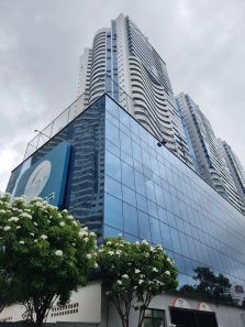 Apartamento com 1 Quarto à venda, 52m² no Caminho das Árvores, Salvador
