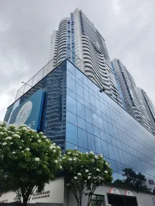 Apartamento com 1 Quarto à venda, 52m² no Caminho das Árvores, Salvador