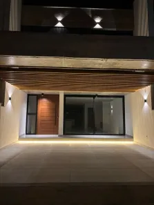Casa com 3 Quartos à venda, 168m² no Cavalhada, Porto Alegre