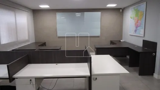 Imóvel Comercial com 3 Quartos à venda, 293m² no Saúde, São Paulo
