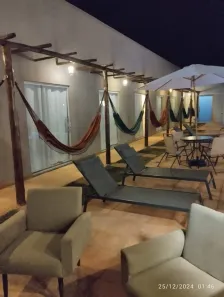 Imóvel Comercial à venda, 300m² no Centro, São Miguel do Gostoso