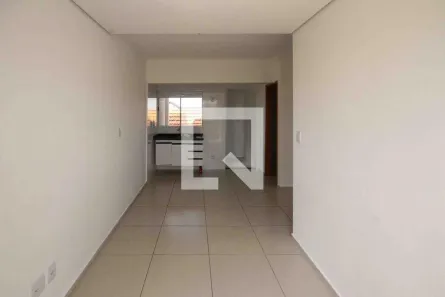 Apartamento com 2 Quartos à venda, 40m² no Jardim Vila Formosa, São Paulo