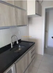Apartamento com 3 Quartos à venda, 98m² no Jardim Estoril, São José dos Campos
