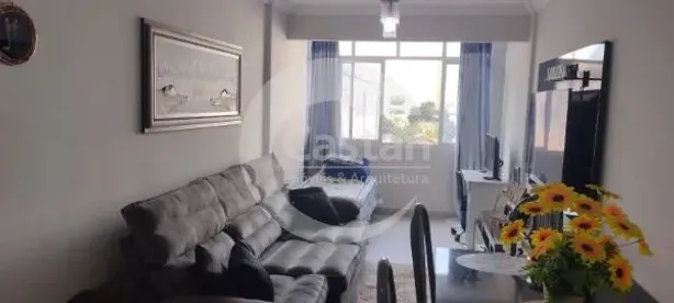 Apartamento com 1 Quarto à venda, 63m² no Brás, São Paulo