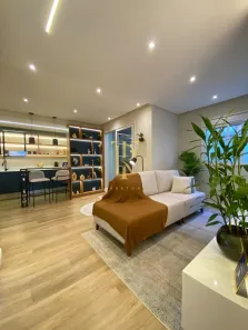 Apartamento com 3 Quartos à venda, 61m² no Igara, Canoas