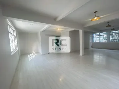 Sala Comercial para alugar, 101m² no Savassi, Belo Horizonte