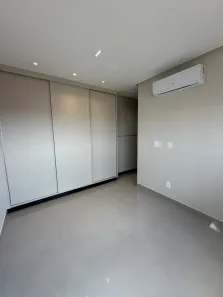 Apartamento com 2 Quartos para alugar, 63m² no Setor Pedro Ludovico, Goiânia
