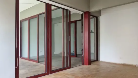 Sala Comercial à venda, 119m² no Jardim Paulistano, São Paulo