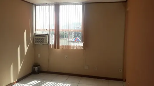 Sala Comercial à venda, 10m² no Penha, Rio de Janeiro