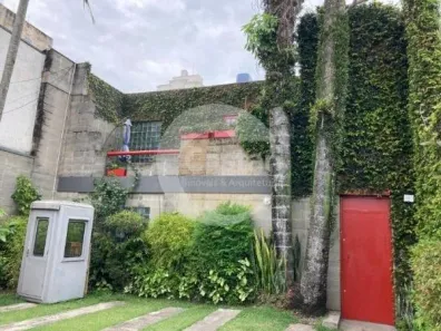 Sobrado com 10 Quartos à venda, 600m² no Mooca, São Paulo