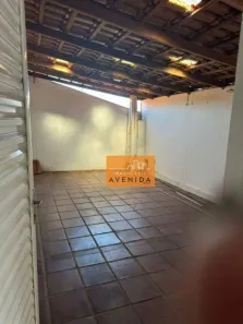 Casa com 3 Quartos à venda, 337m² no Jardim dos Calegaris, Paulínia