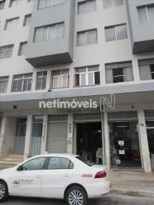 Ponto Comercial à venda, 210m² no Barro Preto, Belo Horizonte