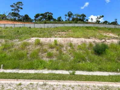 Lote/Terreno à venda, 300m² no Vina Del Mar, Juiz de Fora
