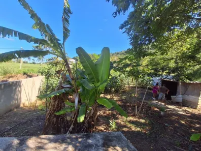 Lote/Terreno à venda, 592m² no Inoã (Inoã), Maricá