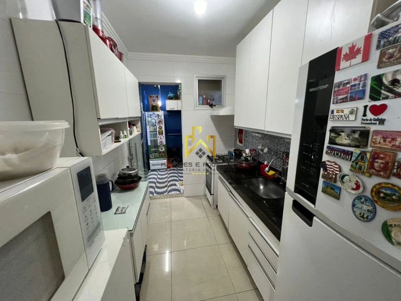 Foto 42