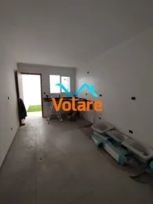 Sobrado com 3 Quartos à venda, 90m² no Cipava, Osasco