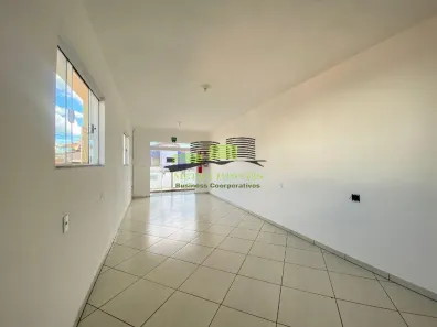Sala Comercial para alugar, 34m² no Jardim Toledo, Votorantim