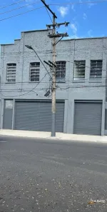 Galpão/Depósito/Armazém para alugar, 1250m² no Ipiranga, São Paulo