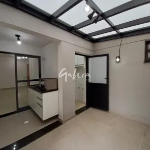 Apartamento com 2 Quartos à venda, 53m² no Boa Vista, São Caetano do Sul