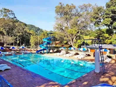 Imóvel Comercial com 1 Quarto à venda, 27757m² no Joaquim Egídio, Campinas