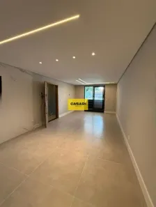 Casa com 3 Quartos à venda, 150m² no Assunção, São Bernardo do Campo