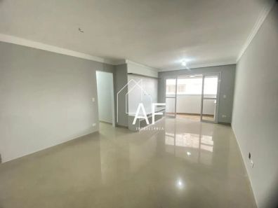 Apartamento com 3 Quartos à venda, 93m² no Casa Verde, São Paulo