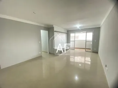 Apartamento com 3 Quartos à venda, 93m² no Casa Verde, São Paulo