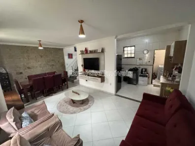  com 4 Quartos à venda, 147m² no Cachambi, Rio de Janeiro