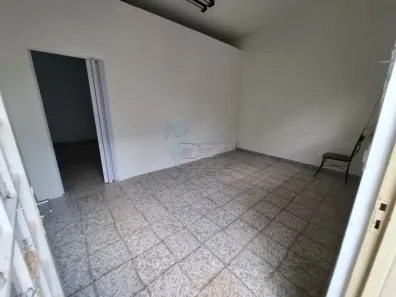 Ponto Comercial para alugar, 50m² no Jardim América, Ribeirão Preto