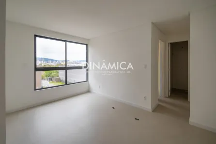 Apartamento com 1 Quarto à venda, 37m² no Velha, Blumenau