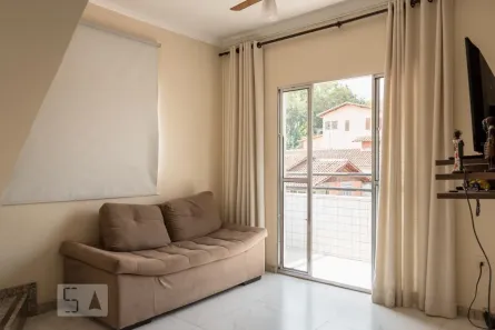 Cobertura com 3 Quartos à venda, 180m² no Itapoã, Belo Horizonte