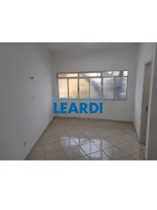 Sala Comercial para alugar, 42m² no Baeta Neves, São Bernardo do Campo