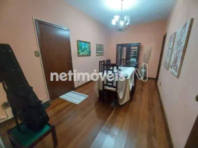 Casa com 3 Quartos à venda, 412m² no Califórnia, Belo Horizonte
